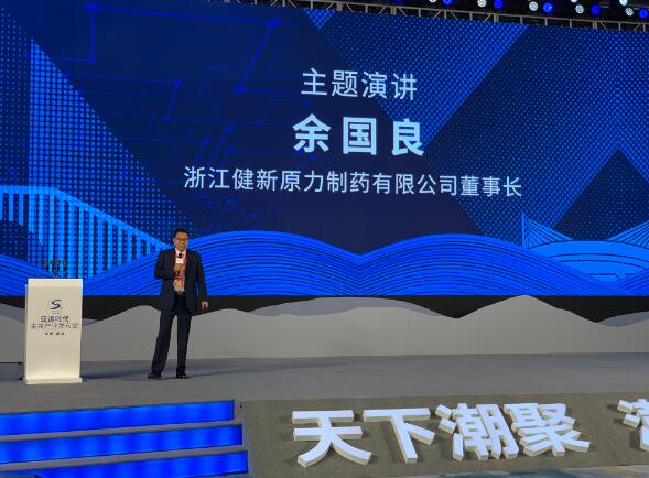 QQ截图20210608131547.jpg