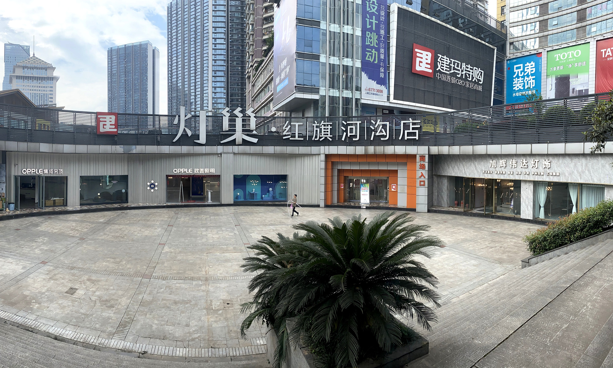 3灯巢2_副本.jpg