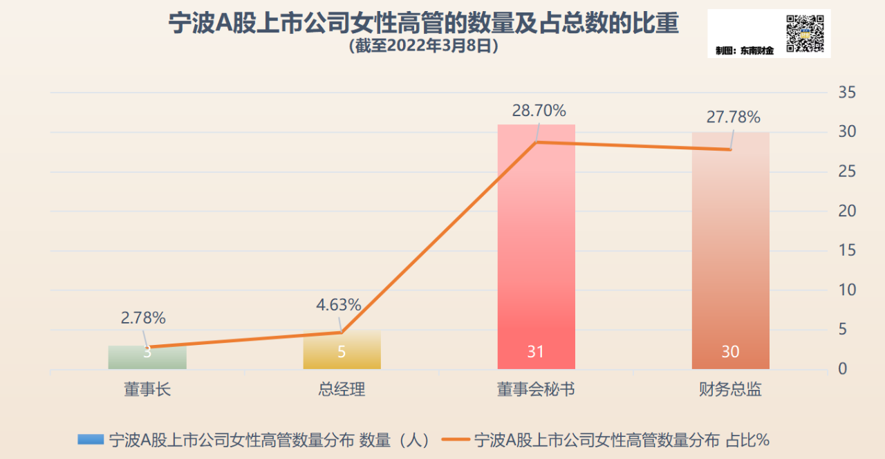 c61a9b617cd166eac0efe32e4329263e.png
