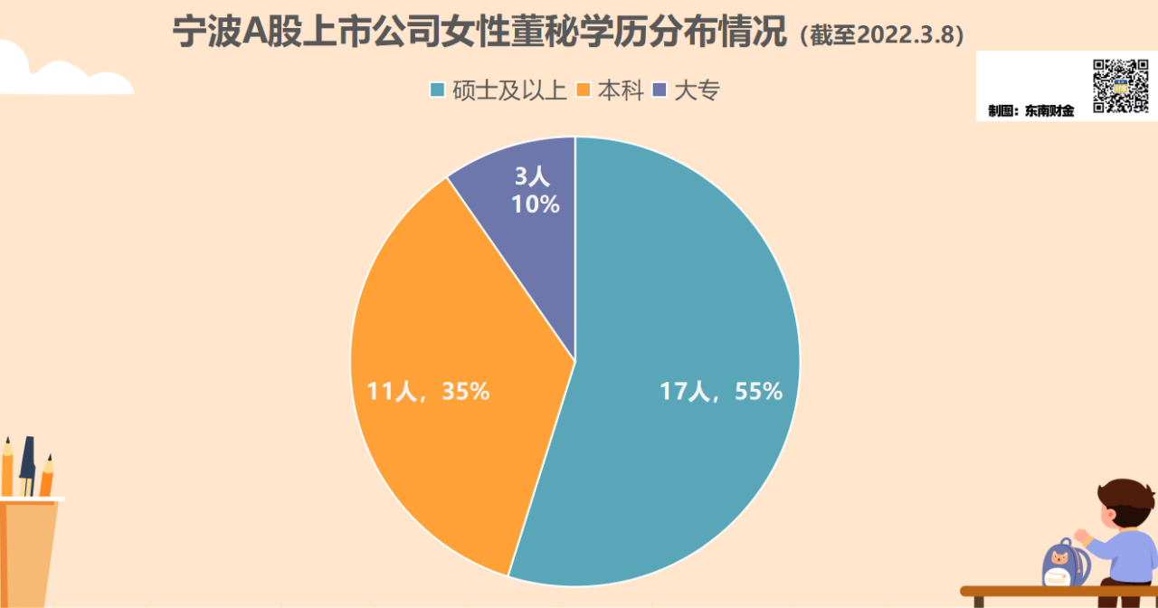 89eea408100cf32a3bf78c64a8135236.png
