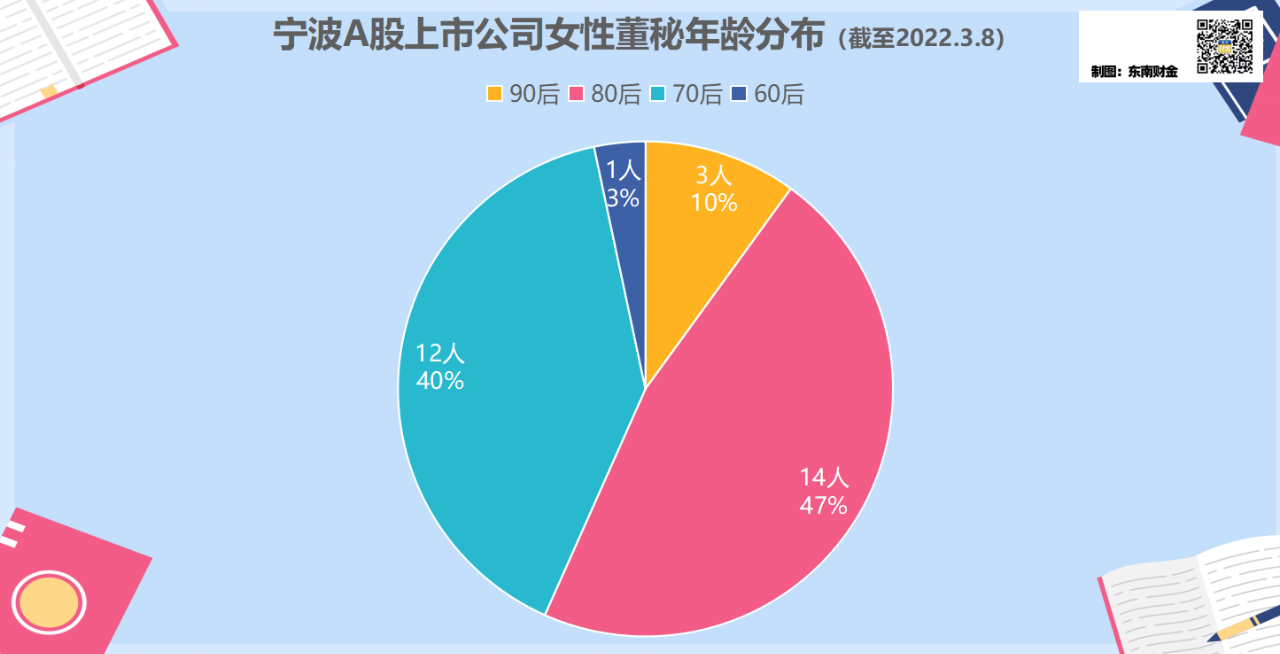 d4284d5c81b00ab2bc8eb37de7213fdb.png