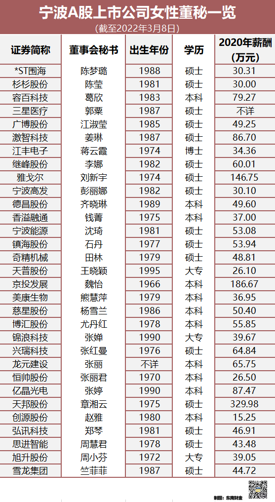 71e014c480abfb493ba1d295bbf07a65.png