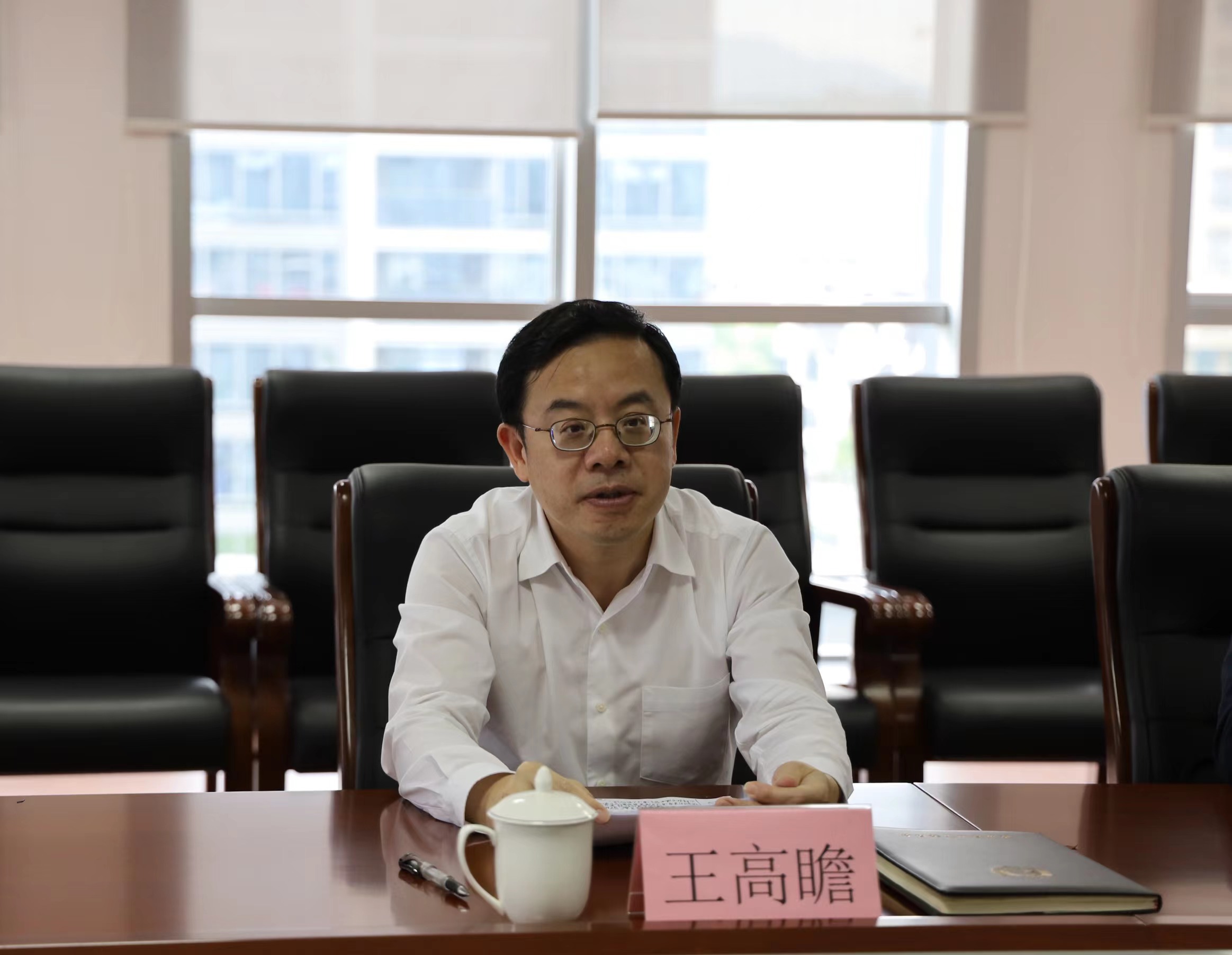 微信图片_20220527170702.jpg