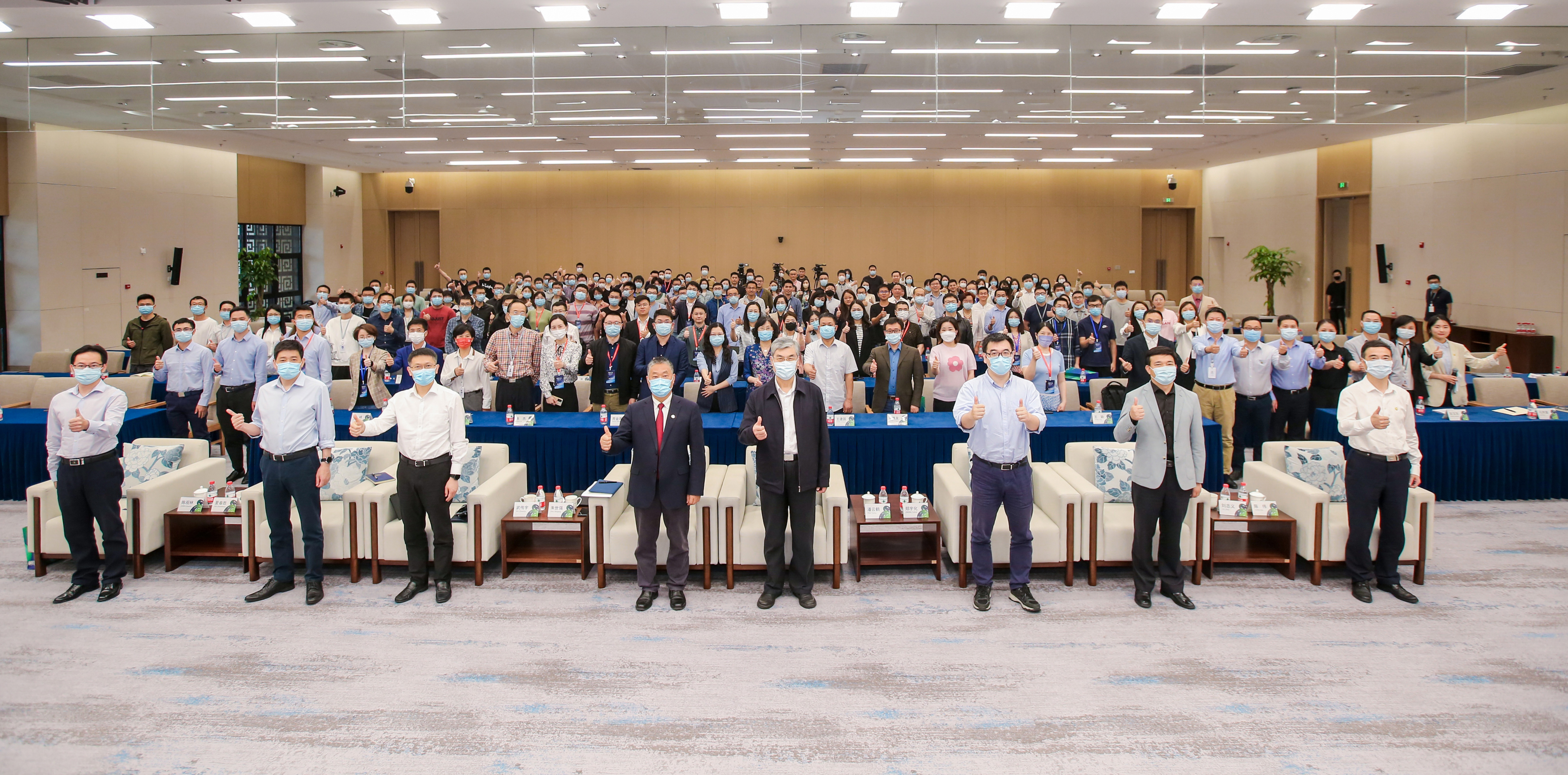 3之江实验室开放日活动现场 (1).jpg