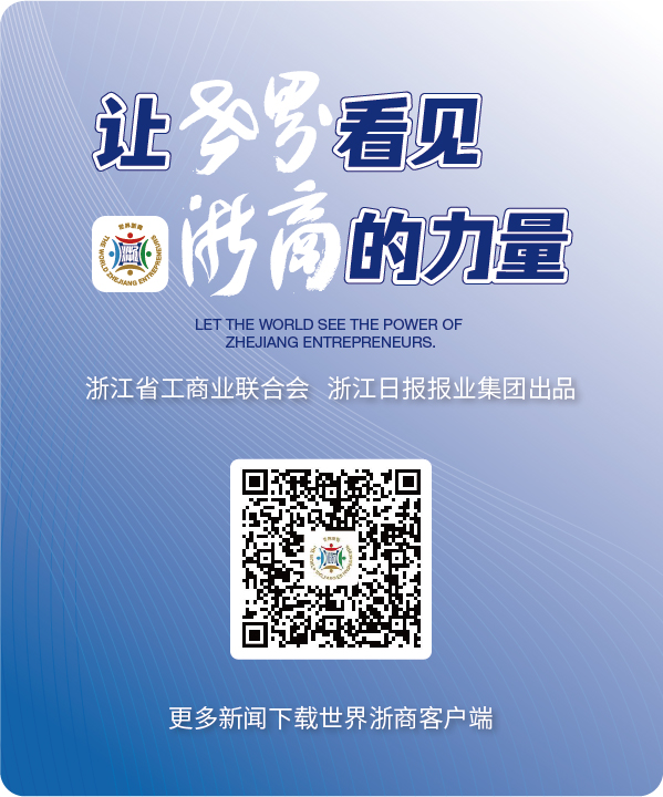 微信图片_20220510173203.jpg