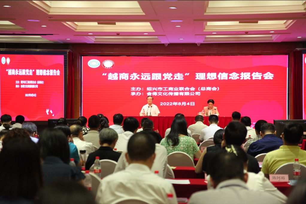 微信截图_20220805144938.png