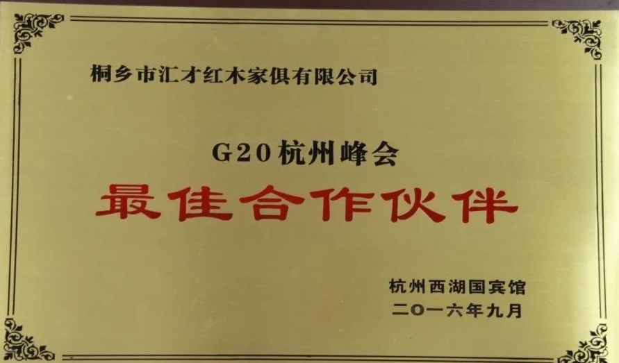 微信图片_20221110161147.jpg