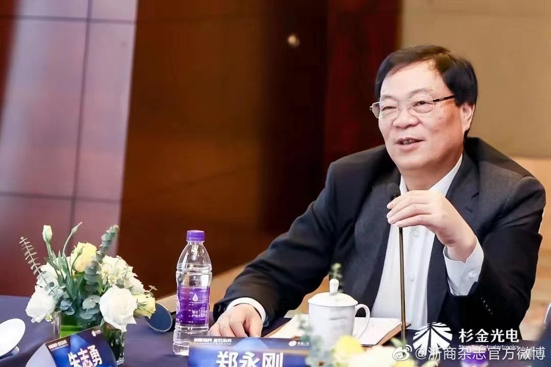 微信图片_20230211200127.jpg
