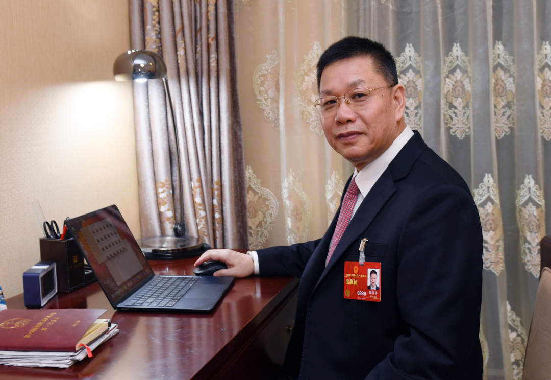 微信图片_20230313141144.jpg