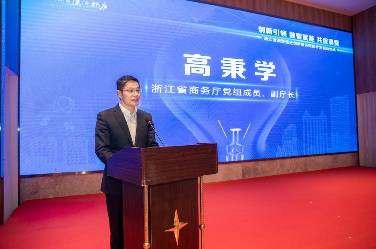 微信截图_20230318125841.png