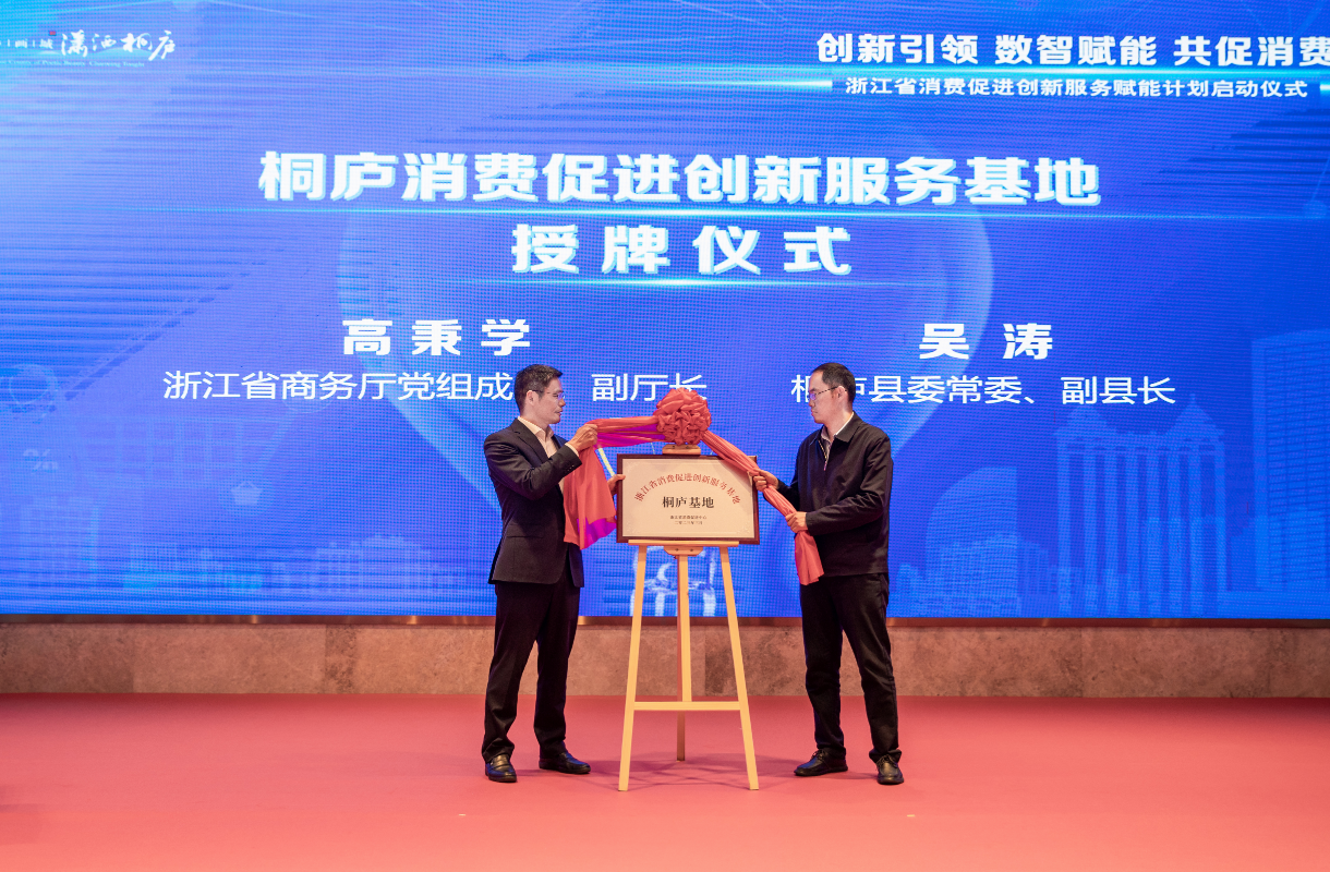 微信截图_20230318130030.png