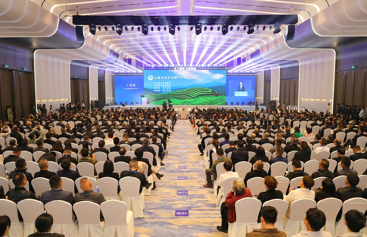 微信图片_20230406085026.jpg