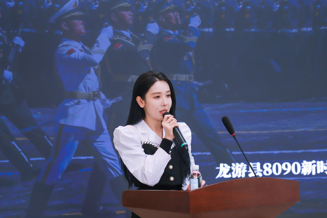 图片8.png