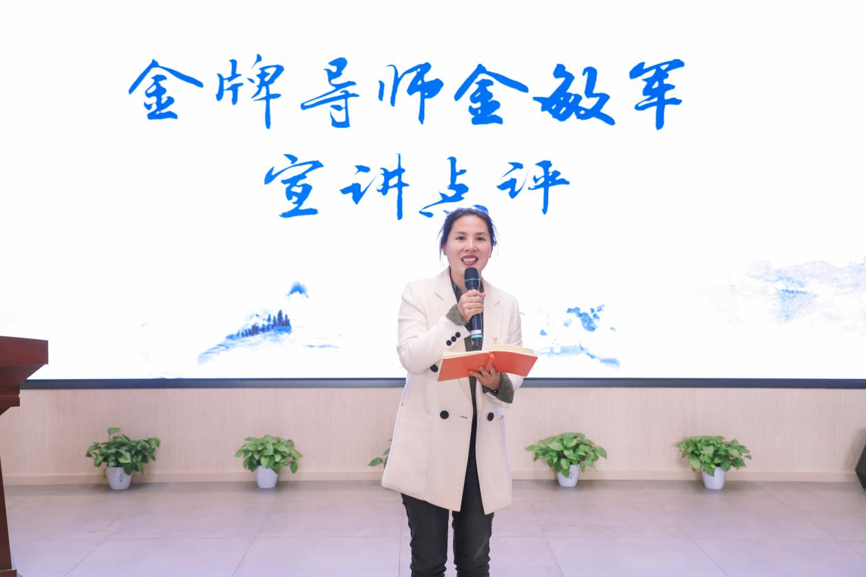 图片9.png