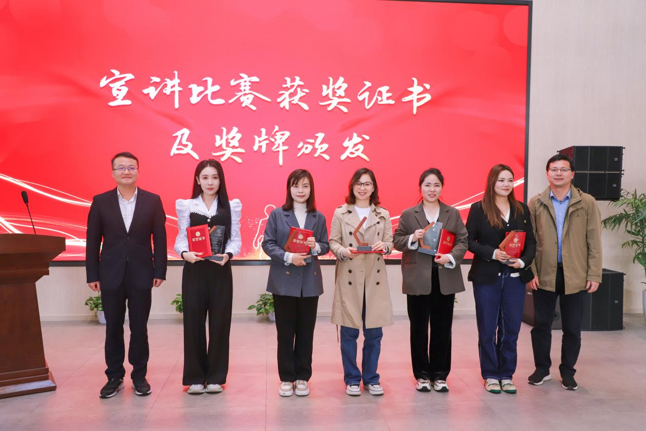 图片10.png