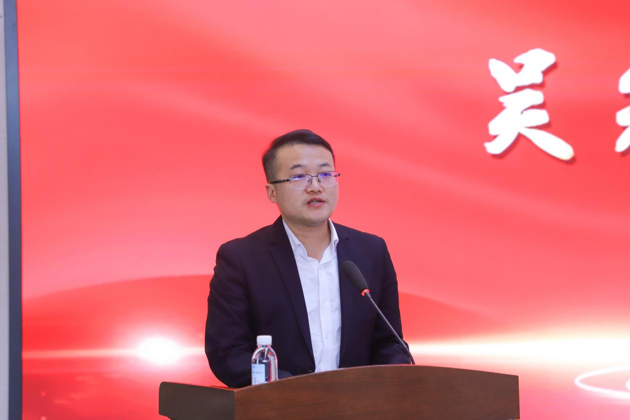 图片11.png