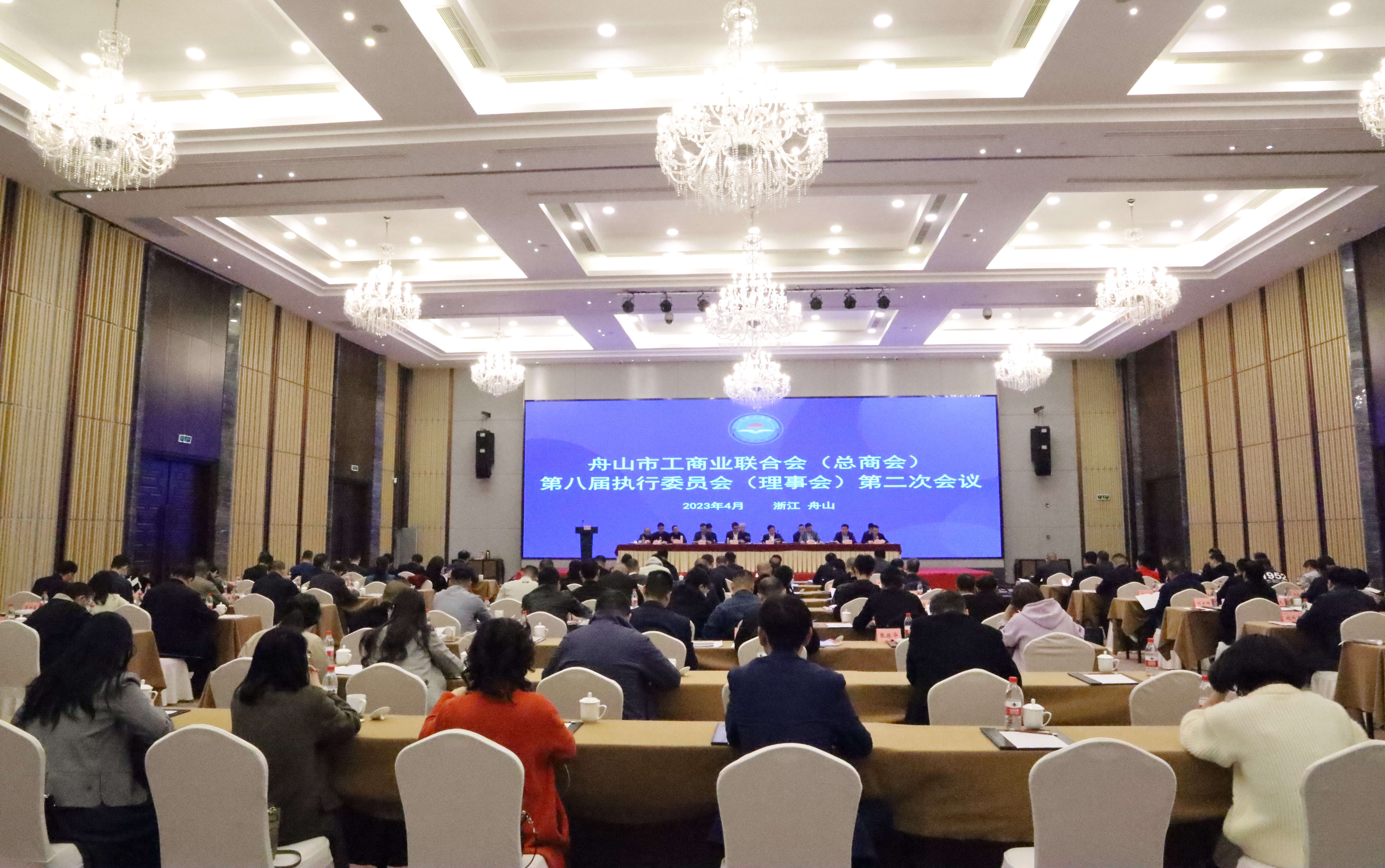 微信图片_20230410085226.jpg