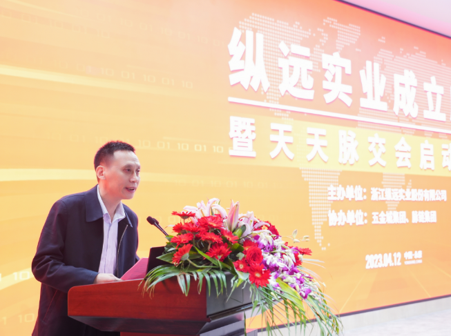 微信截图_20230412150445.png