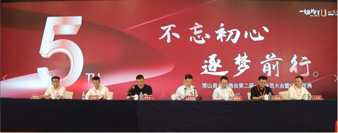 微信图片_20230428112430.png