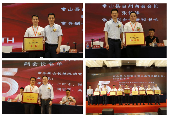 微信图片_20230428112441.png