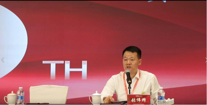 微信图片_20230428112443.png