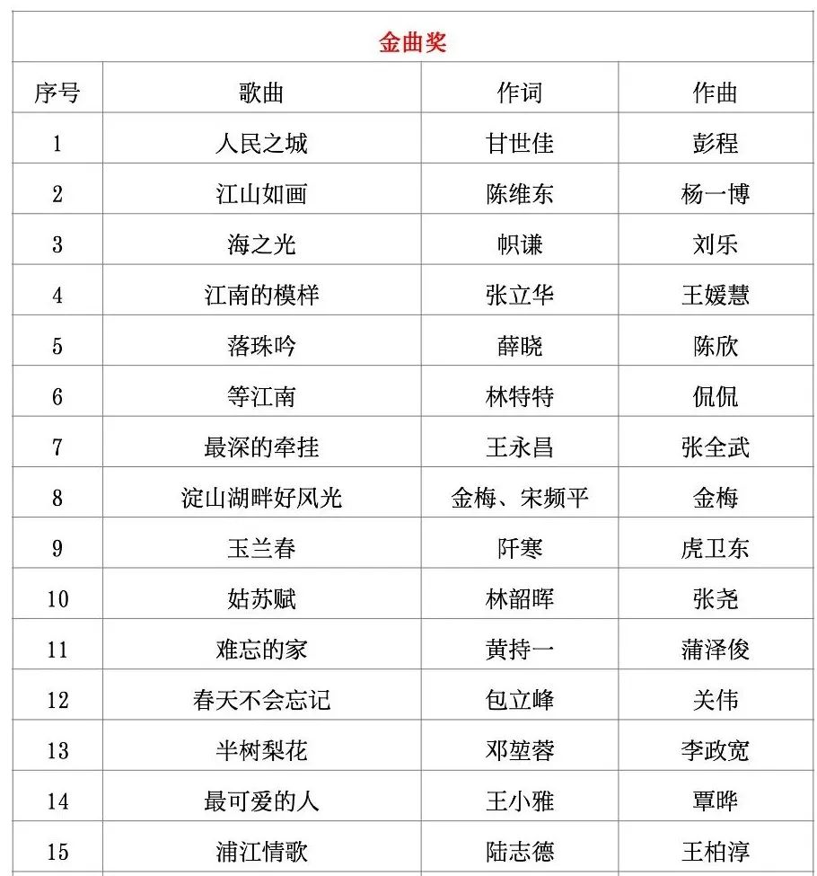 微信图片_20230512091357.png